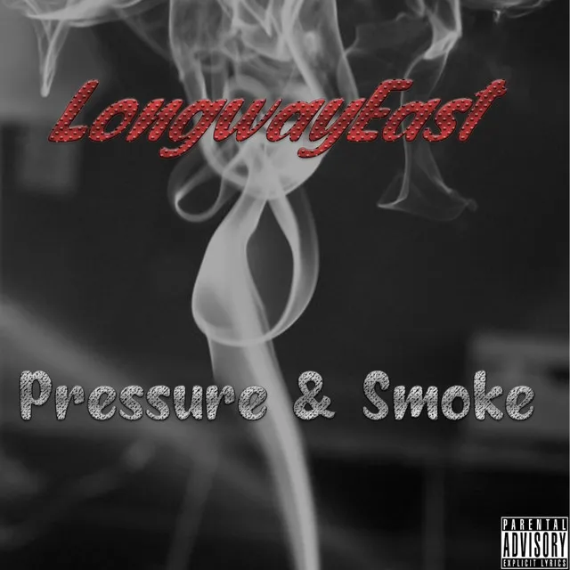 Pressure & Smoke