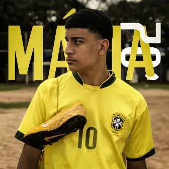 Máfia 70' by Neguinho no Beat