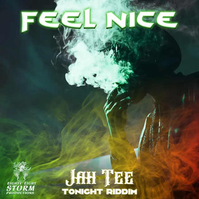 Feel Nice