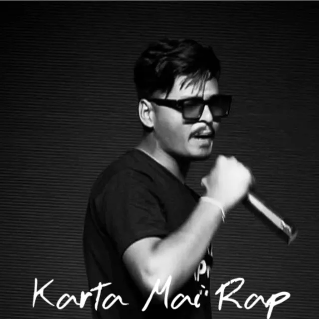 Karta Mai Rap