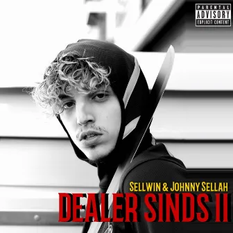 Dealer Sinds 2 by Sellwin