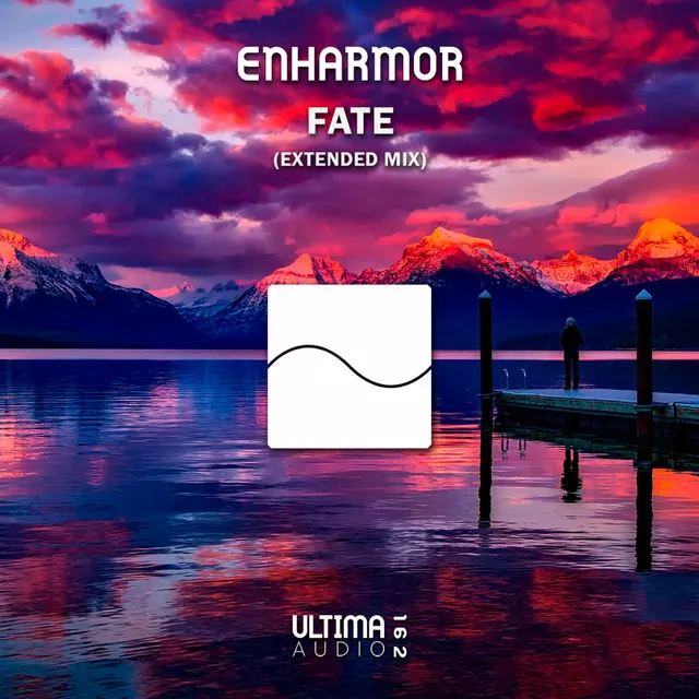 Fate - Extended Mix