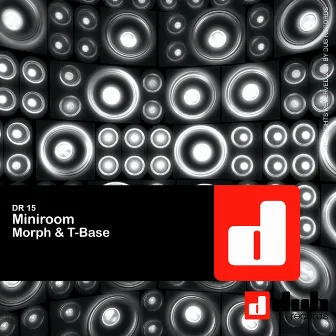 Morph by Miniroom