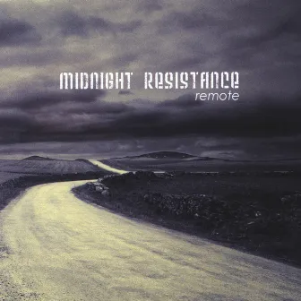 Remote by Midnight Resistance