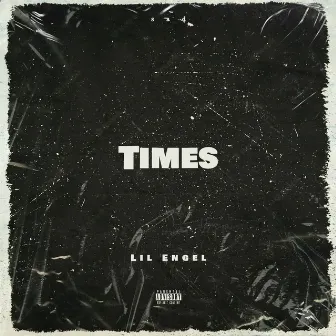 Time by Lil Engel