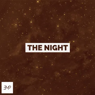 The Night by Elements Music Production