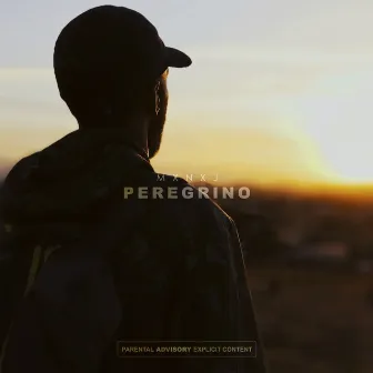 Peregrino by MXNX J