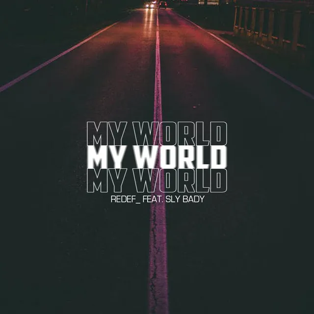 My World