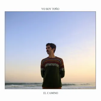 El Camino by Yo Soy Toño