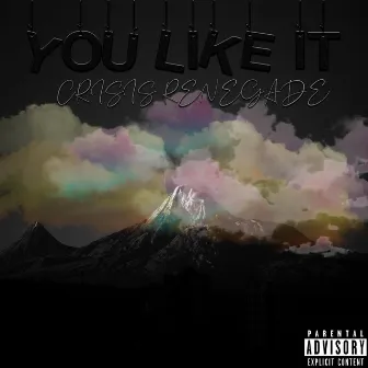 You Like It by Crisis Renegade