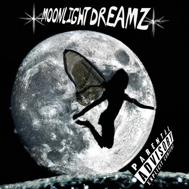 Moonlight Dreamz