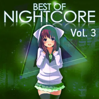 Best of Nightcore 2023, Vol. 3 by Nightcore