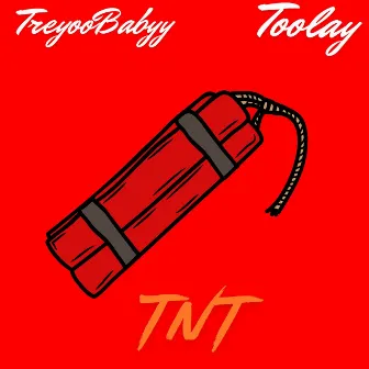 TNT by Toolay!