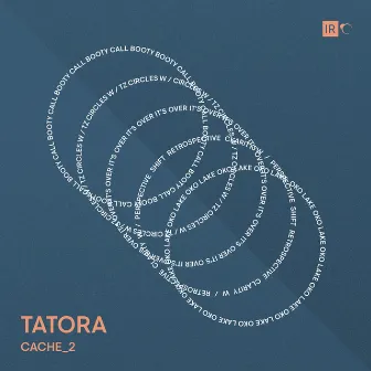 Retrospective Clarity by Tatora