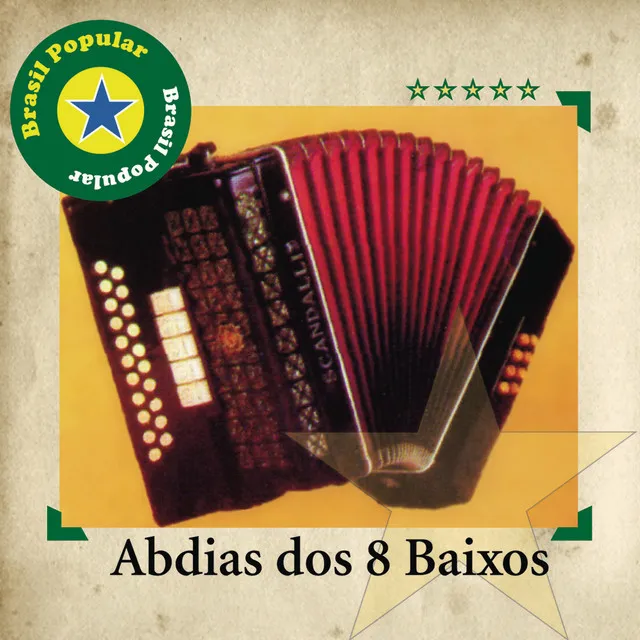 Abdias