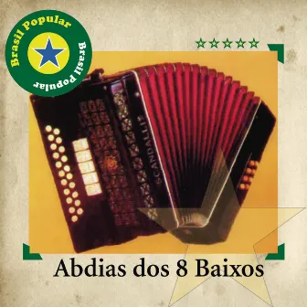 Brasil Popular - Abdias by Abdias