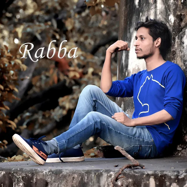 Raghu Etw