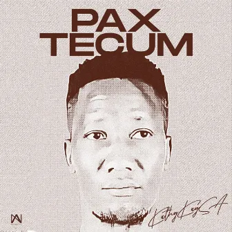 pAx tECUm by Kathy Kay SA