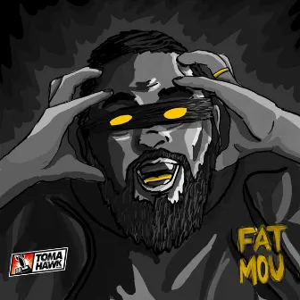 Entro al antro dentro intro by Fat Mou