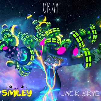 Okay by Smiley