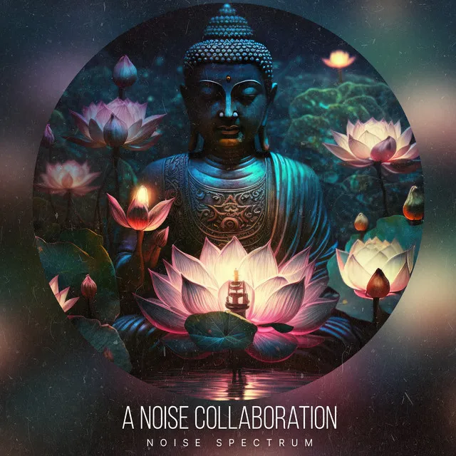 A Noise Collaboration