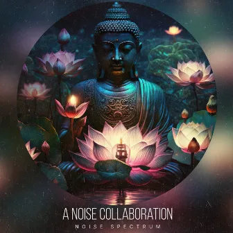 A Noise Collaboration by Noise Spectrum