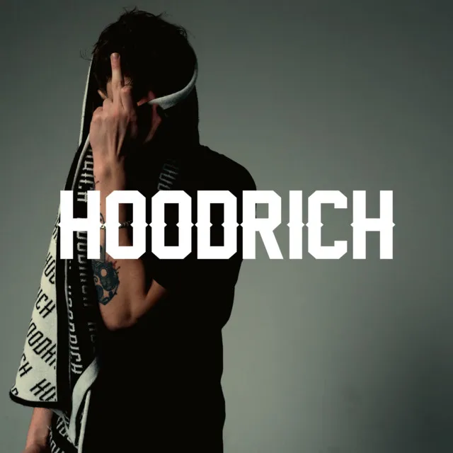 HoodRich