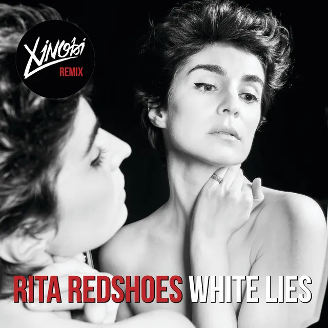 White Lies - Xinobi Remix