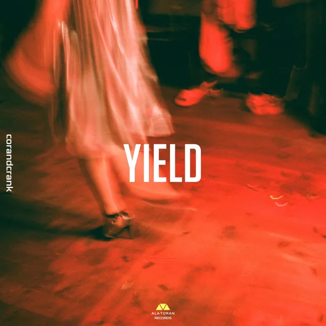 Yield