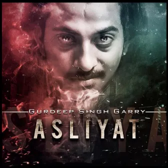 ASLIYAT by Gurdeep Singh Garry