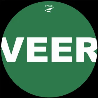 Veer by Nils Nilson