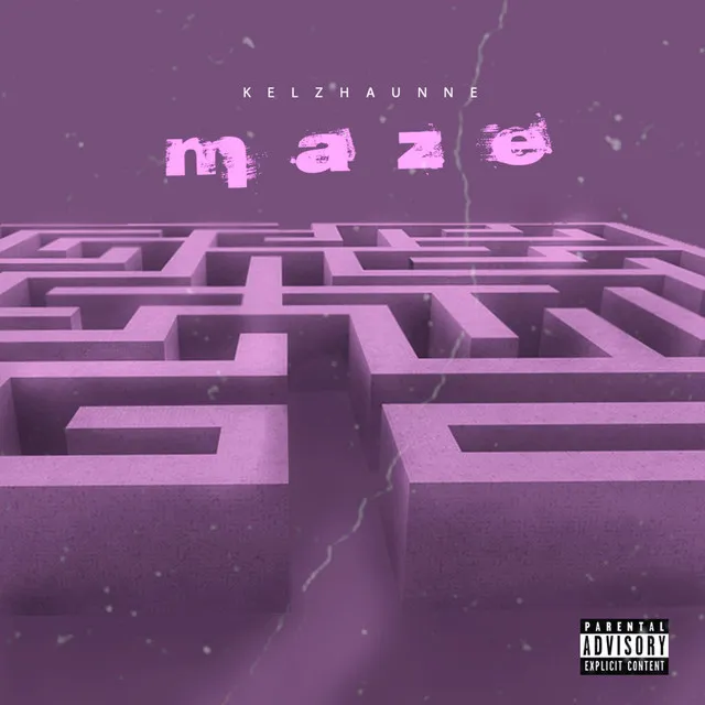 Maze