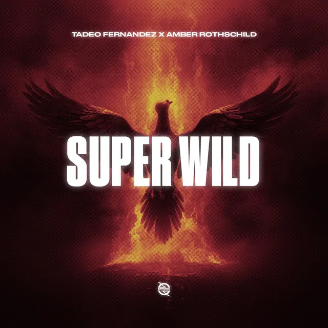 Super Wild