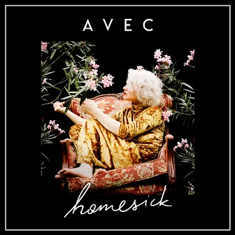 Homesick by AVEC