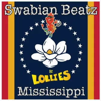 Mississippi by Swabian Beatz