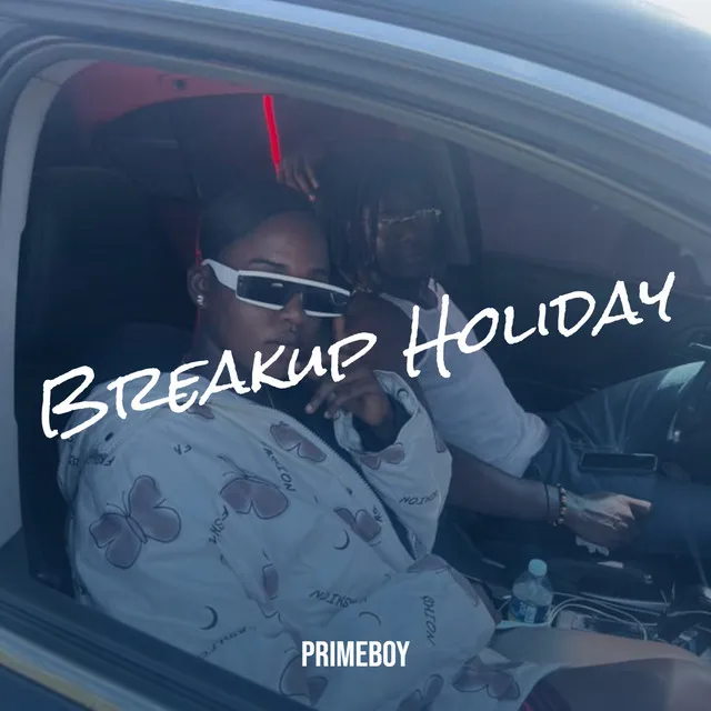 Breakup Holiday