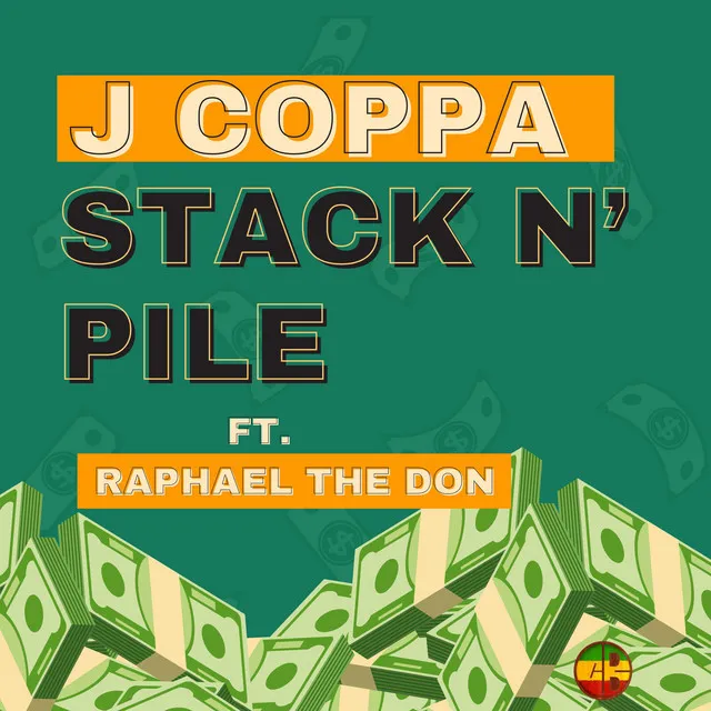 Stack N' Pile