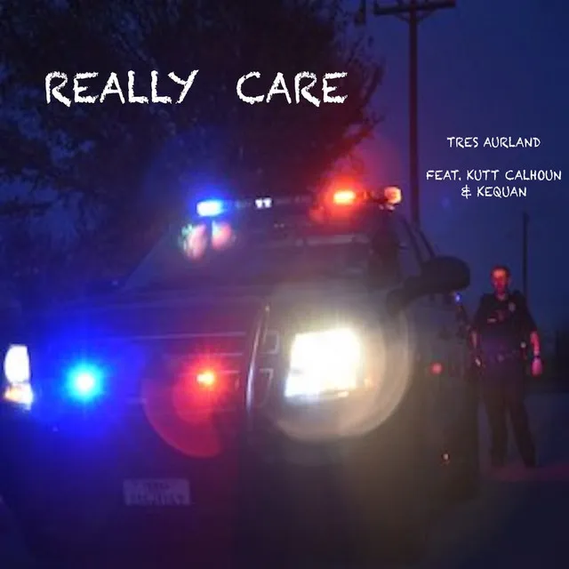 Really Care