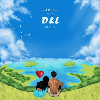 THE D&L by D.S-O