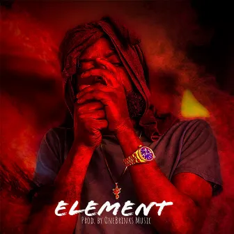 Element by Ingenious Brinks