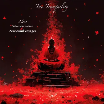 Tao Tranquility by ZenSound Voyager