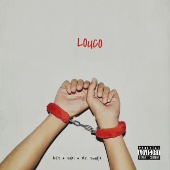 Louco by Siki