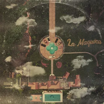 La Maquina by Conway the Machine