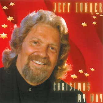 Christmas My Way by Jeff Turner