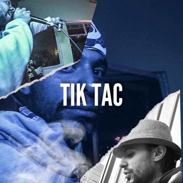 Tik Tac