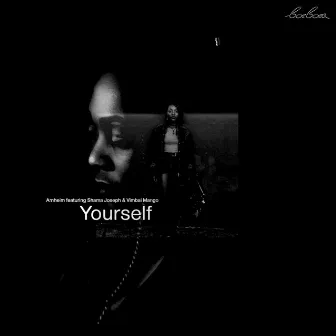 Yourself by Arnheim