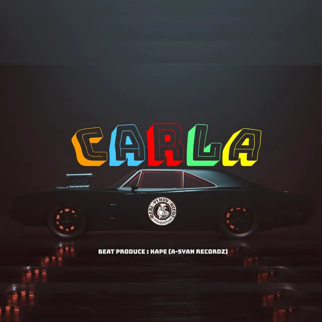 Carla