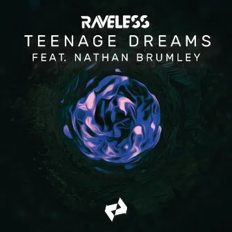 Teenage Dreams by Raveless