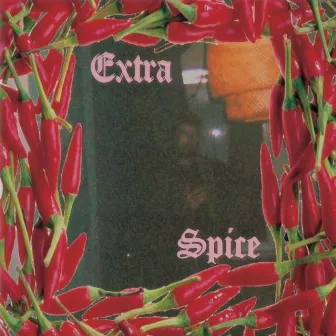 Extra Spice by King Girl