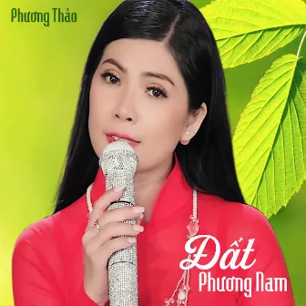 Đất Phương Nam by Phương Thảo